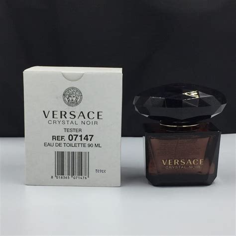 versace noir parfüm|versace noir perfume review.